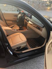 Bmw 320 2006 Look M-thumb-4