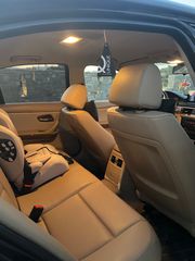 Bmw 320 2006 Look M-thumb-5