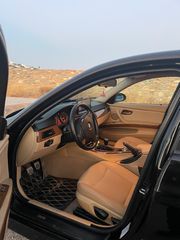 Bmw 320 2006 Look M-thumb-6