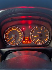 Bmw 320 2006 Look M-thumb-7