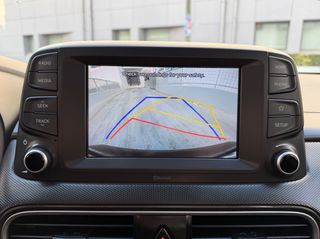 Hyundai Kona 2019 LUXURY EDITION! KLIMA, NAVI-thumb-38