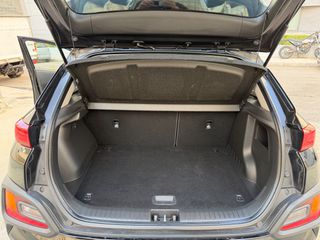 Hyundai Kona 2019 LUXURY EDITION! KLIMA, NAVI-thumb-41