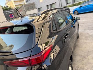 Hyundai Kona 2019 LUXURY EDITION! KLIMA, NAVI-thumb-19