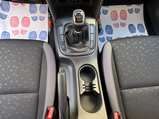 Hyundai Kona 2019 LUXURY EDITION! KLIMA, NAVI-thumb-30