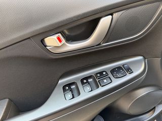 Hyundai Kona 2019 LUXURY EDITION! KLIMA, NAVI-thumb-32