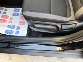 Hyundai Kona 2019 LUXURY EDITION! KLIMA, NAVI-thumb-33