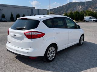 Ford C-Max 2012-thumb-3