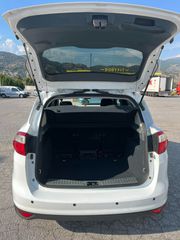 Ford C-Max 2012-thumb-4