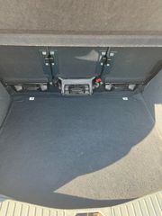Ford C-Max 2012-thumb-5