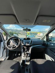 Ford C-Max 2012-thumb-6