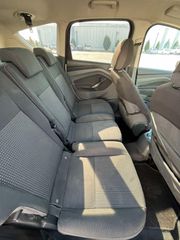 Ford C-Max 2012-thumb-7