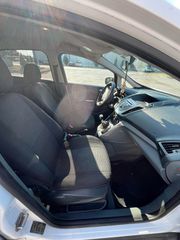Ford C-Max 2012-thumb-8