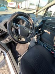 Ford C-Max 2012-thumb-9