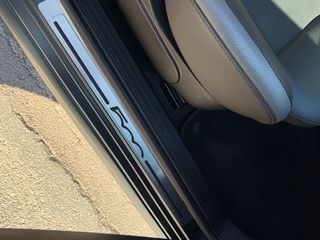 Fiat 500 2021 CABRIO | SPORT | HYBRID | ΕΛΛΗΝΙΚΟ-thumb-8