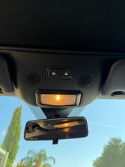 Fiat 500 2021 CABRIO | SPORT | HYBRID | ΕΛΛΗΝΙΚΟ-thumb-11