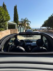 Fiat 500 2021 CABRIO | SPORT | HYBRID | ΕΛΛΗΝΙΚΟ-thumb-13