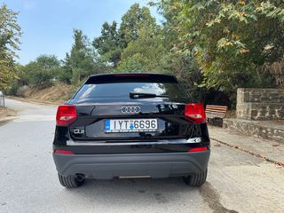 Audi Q2 2020 1.6 TDI 116PS-thumb-3