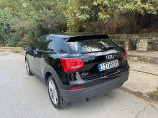 Audi Q2 2020 1.6 TDI 116PS-thumb-7