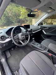 Audi Q2 2020 1.6 TDI 116PS-thumb-9