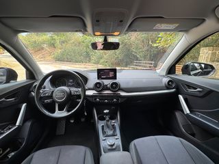 Audi Q2 2020 1.6 TDI 116PS-thumb-10