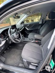 Audi Q2 2020 1.6 TDI 116PS-thumb-11