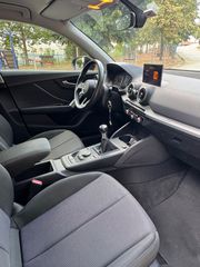 Audi Q2 2020 1.6 TDI 116PS-thumb-12