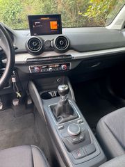 Audi Q2 2020 1.6 TDI 116PS-thumb-13