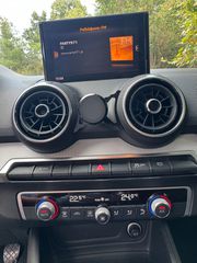 Audi Q2 2020 1.6 TDI 116PS-thumb-14