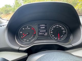 Audi Q2 2020 1.6 TDI 116PS-thumb-15