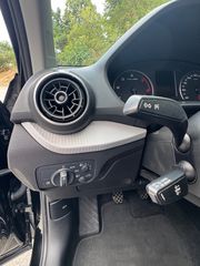 Audi Q2 2020 1.6 TDI 116PS-thumb-16