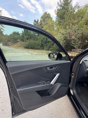 Audi Q2 2020 1.6 TDI 116PS-thumb-17