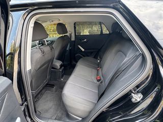 Audi Q2 2020 1.6 TDI 116PS-thumb-18