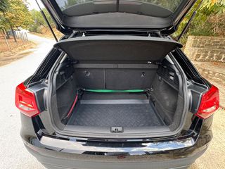 Audi Q2 2020 1.6 TDI 116PS-thumb-19