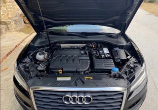 Audi Q2 2020 1.6 TDI 116PS-thumb-20