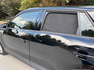 Audi Q2 2020 1.6 TDI 116PS-thumb-21