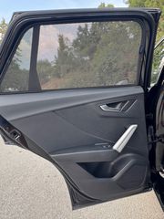 Audi Q2 2020 1.6 TDI 116PS-thumb-22