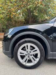 Audi Q2 2020 1.6 TDI 116PS-thumb-23
