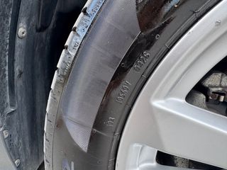 Audi Q2 2020 1.6 TDI 116PS-thumb-24
