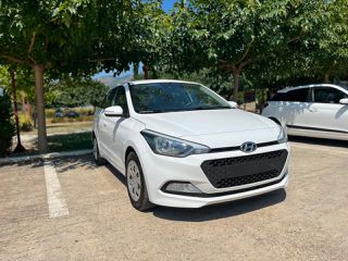 Hyundai i 20 2016 *PROSFORA*-thumb-1
