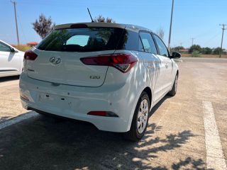 Hyundai i 20 2016 *PROSFORA*-thumb-2