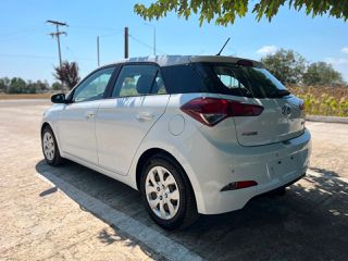 Hyundai i 20 2016 *PROSFORA*-thumb-3