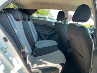 Hyundai i 20 2016 *PROSFORA*-thumb-4