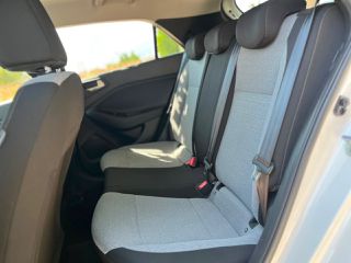 Hyundai i 20 2016 *PROSFORA*-thumb-5
