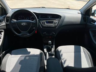 Hyundai i 20 2016 *PROSFORA*-thumb-6