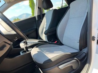 Hyundai i 20 2016 *PROSFORA*-thumb-7