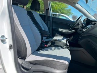 Hyundai i 20 2016 *PROSFORA*-thumb-8