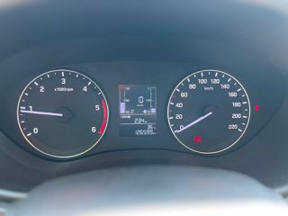 Hyundai i 20 2016 *PROSFORA*-thumb-9