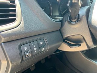 Hyundai i 20 2016 *PROSFORA*-thumb-10