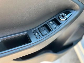 Hyundai i 20 2016 *PROSFORA*-thumb-11