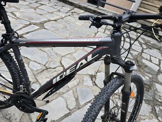 All - Mountain Ideal 2012 kritton-thumb-1